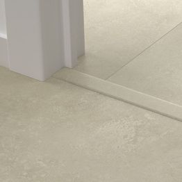 Monitoimilista vinyylille Pergo Desert Concrete 5in1, 200cm