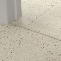 Monitoimilista vinyylille Pergo Grey Shellstone 5in1, 200cm