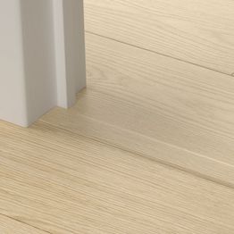 Monitoimilista vinyylille Pergo Beige Premium Oak 5in1, 200cm