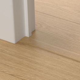 Monitoimilista vinyylille Pergo Cinnamon Premium Oak 5in1, 200cm