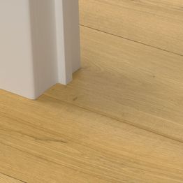 Monitoimilista vinyylille Pergo Golden Cabin Oak 5in1, 200cm