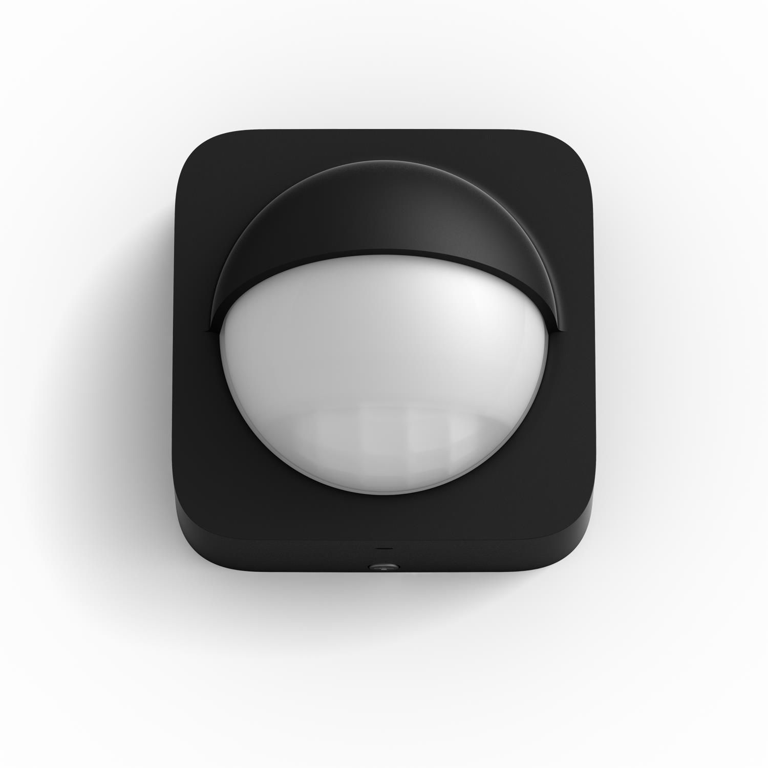 Liiketunnistin Philips Hue Outdoor Sensor paristokäyttöinen