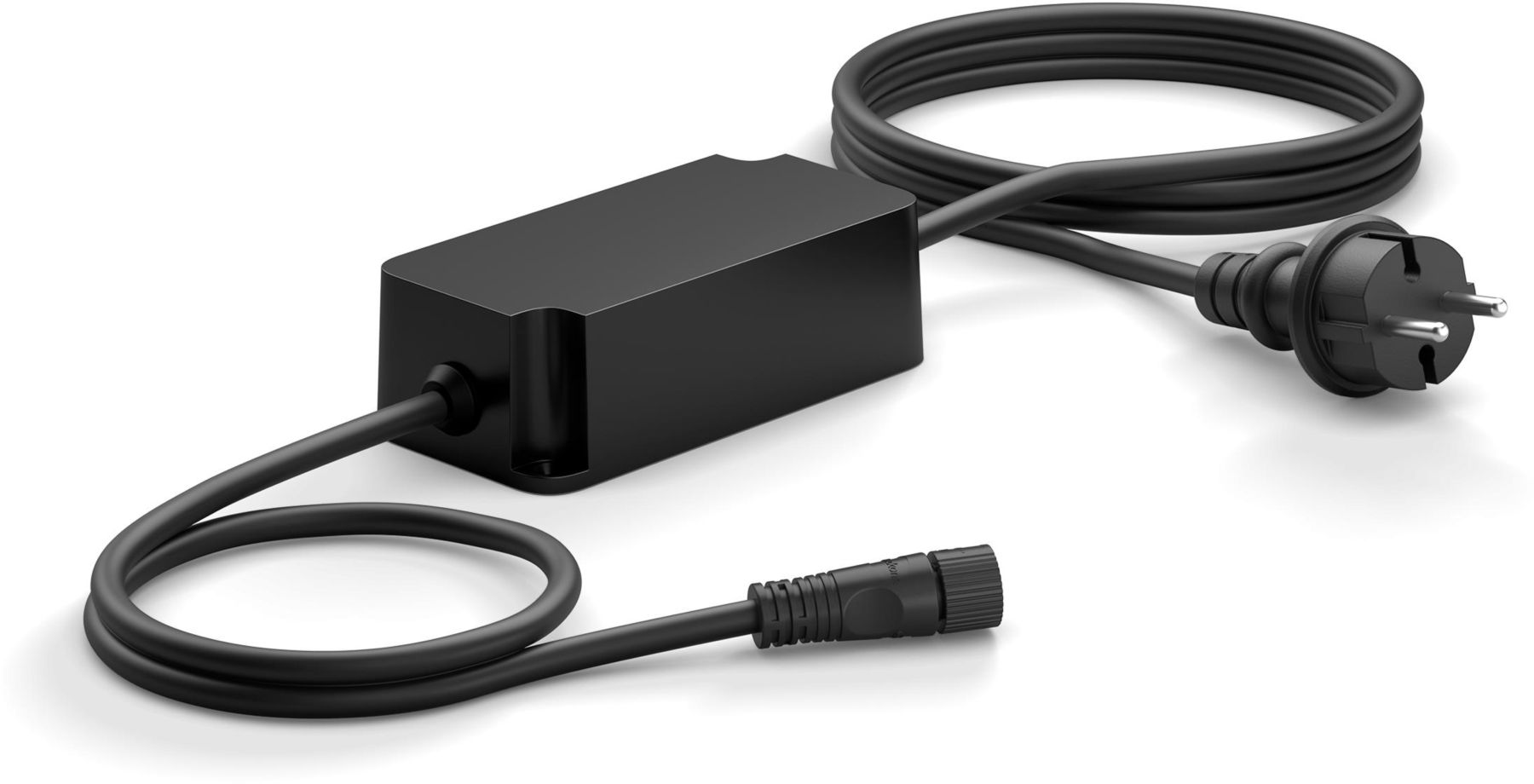 Virtalähde Philips Hue 40W