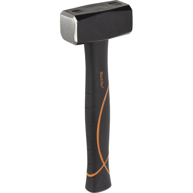 Louhintavasara Picard BlackTec No. 328 FS 1500 g