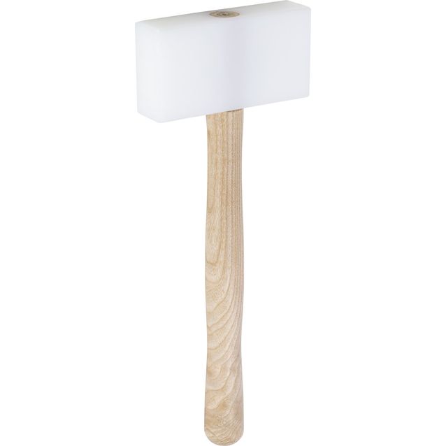 Tinasepän vasara Picard No. 380 ES