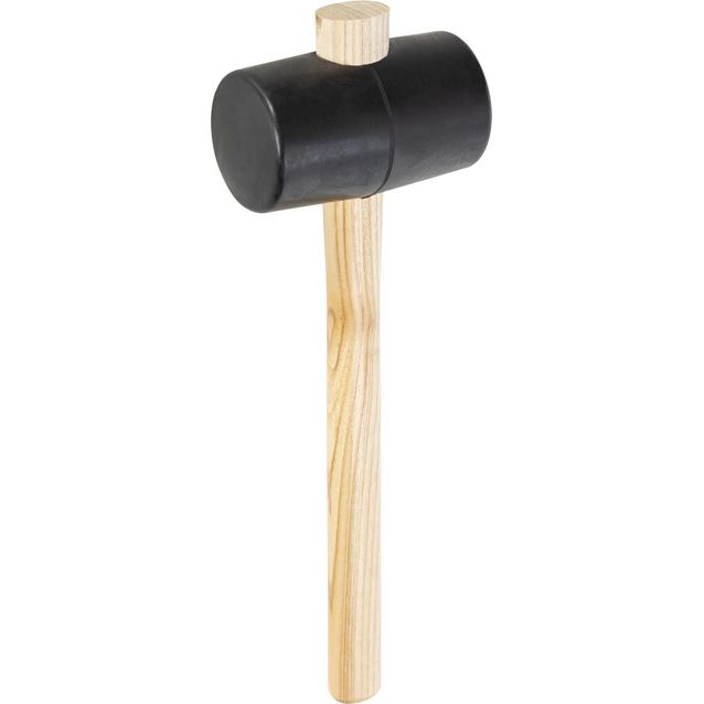 Kuminuija Picard No. 251/7a