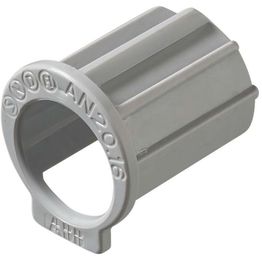 Pienennysnysä 20/16mm AN 20.16