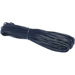 Pienjännitejohdin Allaway, 30m