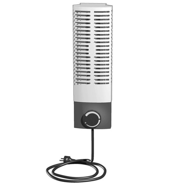 Pienoislämmitin pakkasvahti FMS200 200 W