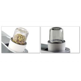 Pienoismikseri Kenwood AT320