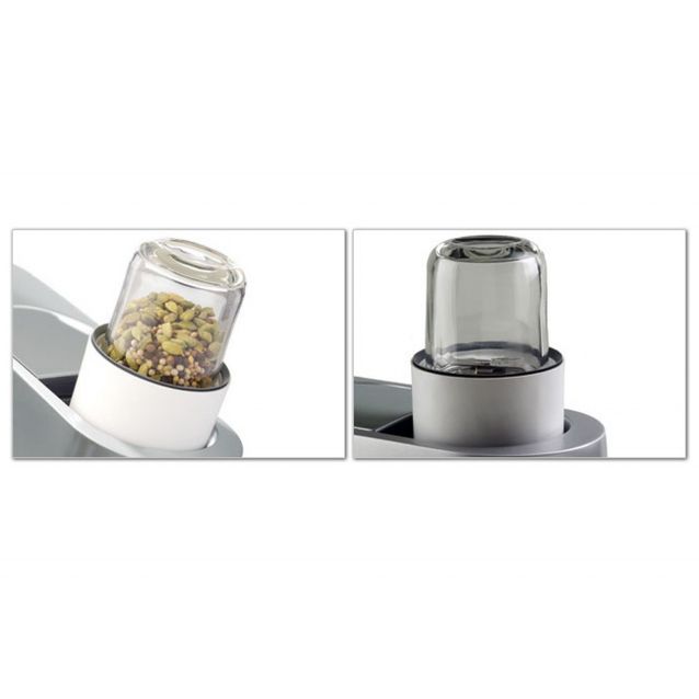 Pienoismikseri Kenwood AT320