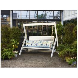 Pihakeinu Marstrand 193 cm valkoinen