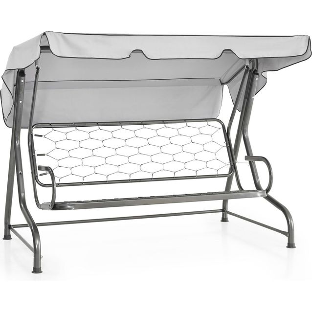 Pihakeinun runko Wien antrasiitti