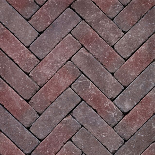 Pihatiili Penter DF 200x64x85 mm Padova