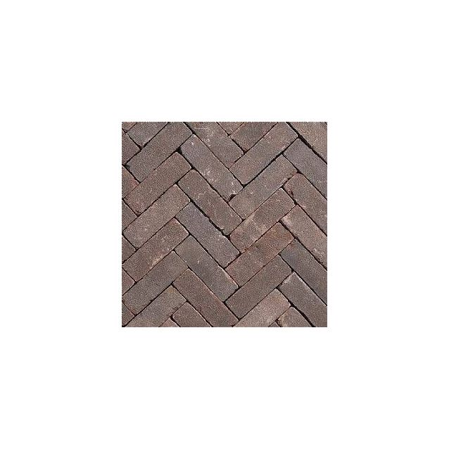 Pihatiili Wienerberger Penter DF 200x64x85 mm basalt