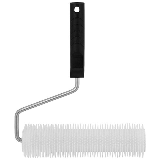 Piikki-/ilmaustela ProMaster 240 mm