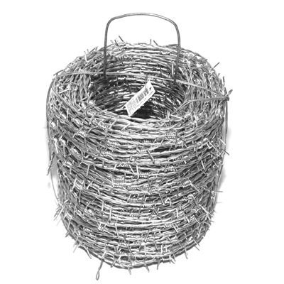 Piikkilanka AB Polar ZN 100 m