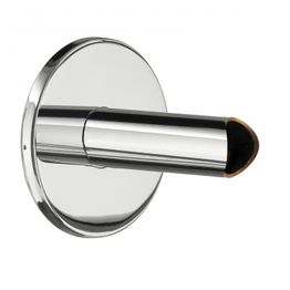 Piiloasennussarja Smedbo Dry kuivaimelle FK710