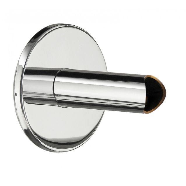 Piiloasennussarja Smedbo Dry kuivaimelle FK710