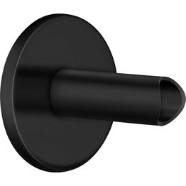 Piiloasennussarja Smedbo Dry kuivaimelle FB700