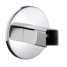 Piiloasennussarja Smedbo Dry kuivaimelle FK716 ruostumaton teräs