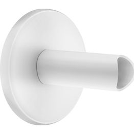 Piiloasennussarja Smedbo Dry kuivaimelle FX710