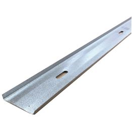 Piilolähtölista HB-Priima HB-Betoni 88mm 2.5jm