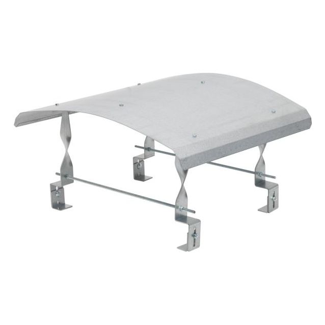 Piipunhattu Suomipiipunhattu 35-59x40-59 cm piipulle