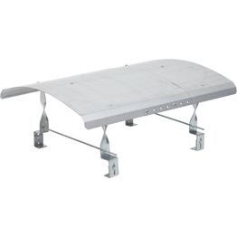 Piipunhattu Suomipiipunhattu 60-80x50-110 cm piipulle