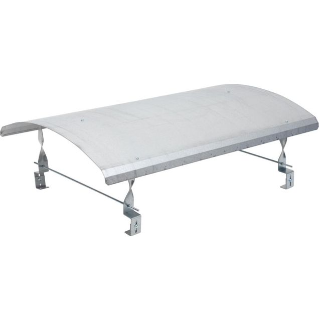 Piipunhattu Suomipiipunhattu 60-80x90-118 cm piipulle