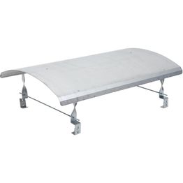 Piipunhattu Suomipiipunhattu 70-91x90-118 cm piipulle