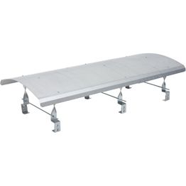 Piipunhattu Suomipiipunhattu 80-102x115-170 cm piipulle