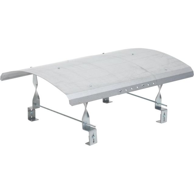 Piipunhattu Suomipiipunhattu 80-102x50-110 cm piipulle