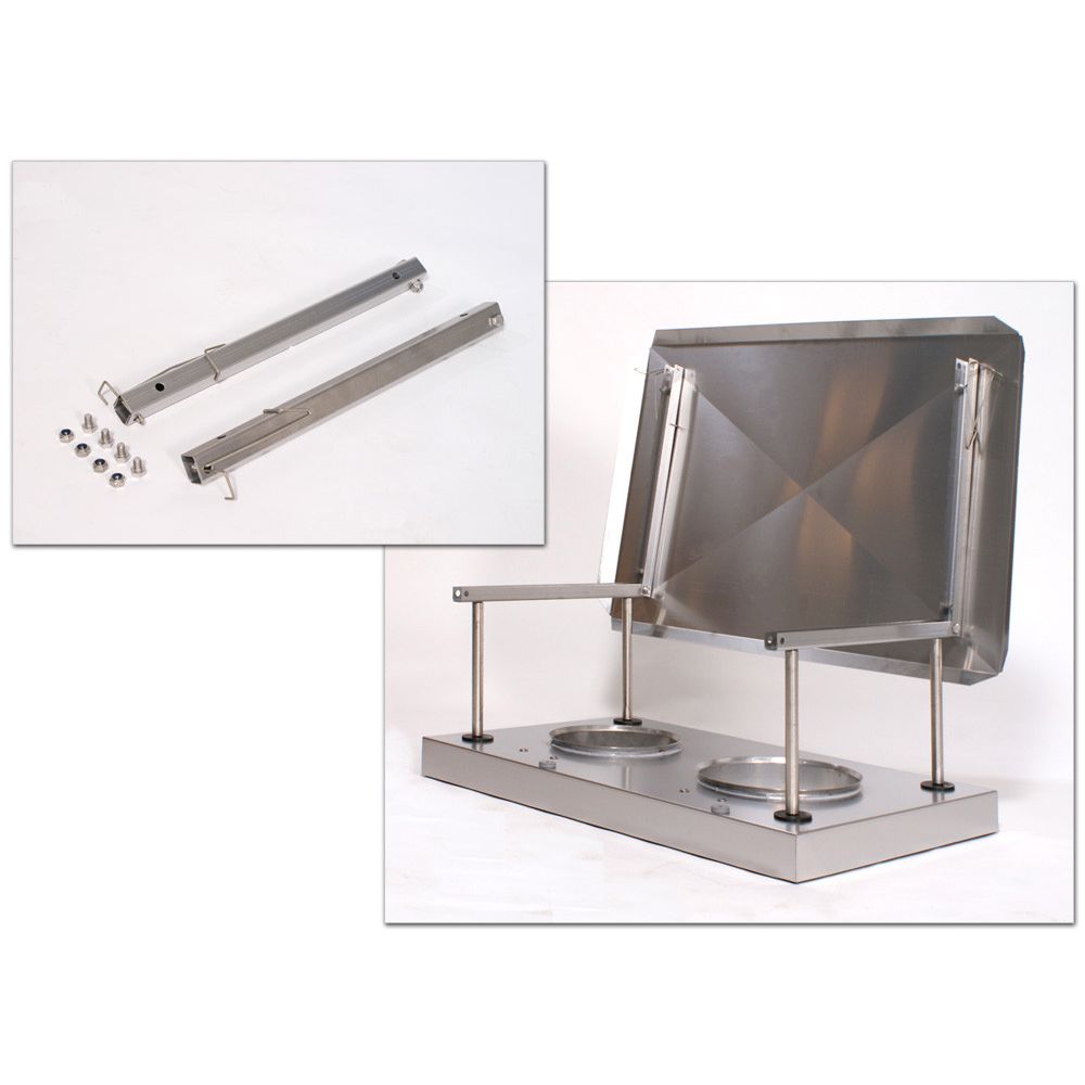 Piipunhatun saranat rst