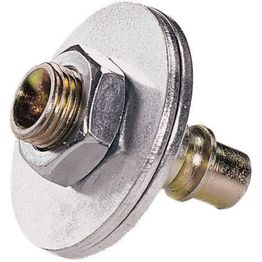 Pikaliitin Esab Marathon