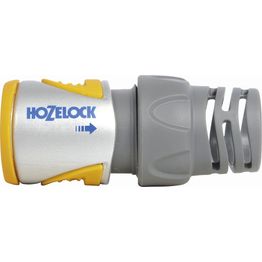 Pikaliitin Hozelock Metal 3/4 SB 19 mm