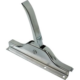 Pikasalpa tankoineen Pisla 1/3 pinta-asennus