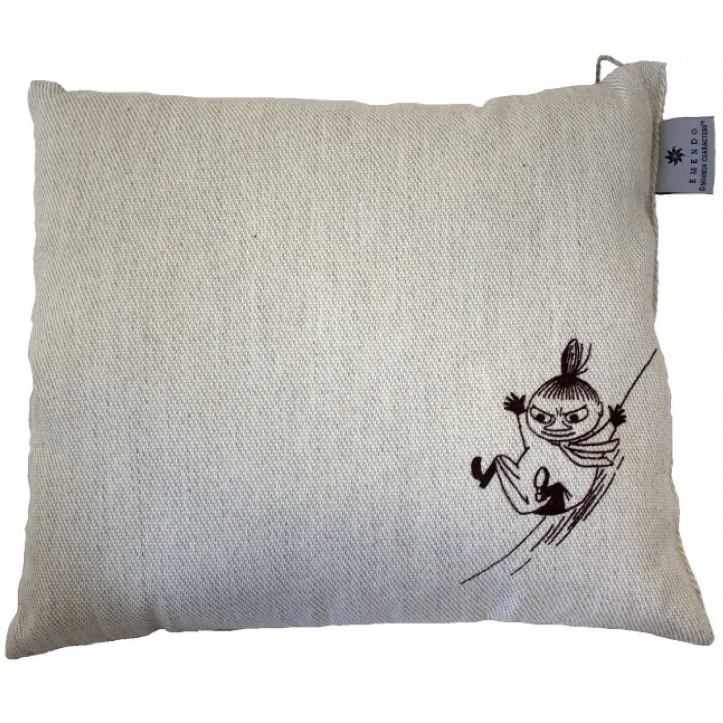 Saunatyyny Emendo Pikku Myy