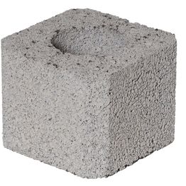 Pilariharkko HB-Betoni 190x240x240mm