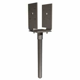 Pilarikenkä Benders M20 säädettävä