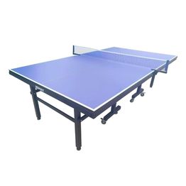 Pingispöytä ProSport Elite virallinen koko