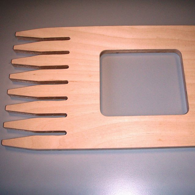 Pingotuskampa aitaverkolle 