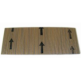 Pinninaula H&H sähkösinkitty 22mm 20000kpl