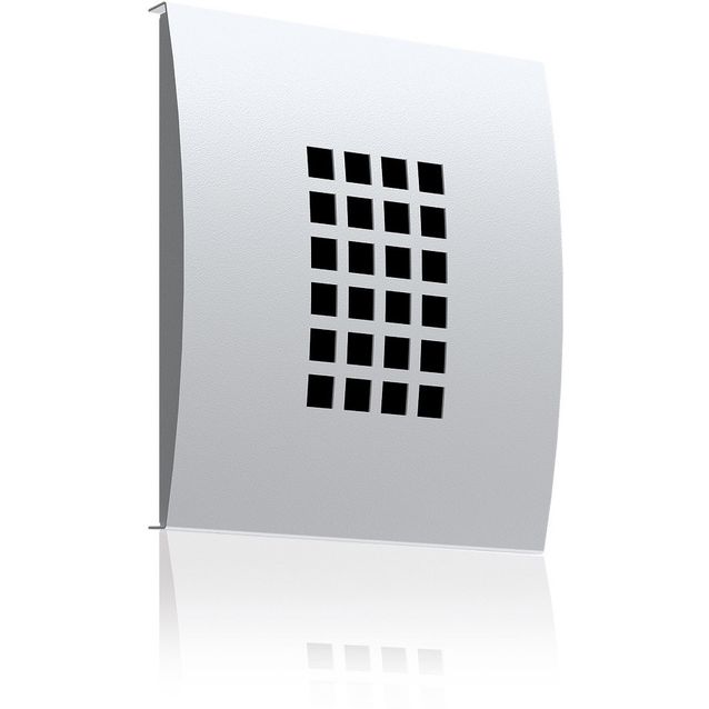 Poistoilmaventtiili PINODq 100