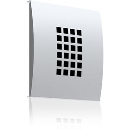 Poistoilmaventtiili PINODq 125