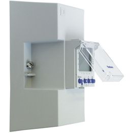 Pinta-asennussarja Theben, 35mm, 2-mod