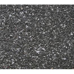 Pintakaista Katepal, 10x0.33m, harmaa, liimattava