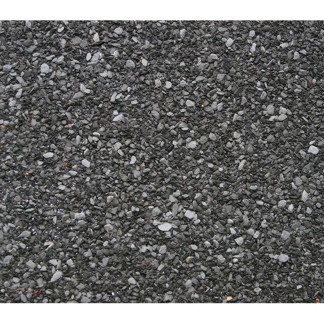 Pintakaista Katepal, 10x0.33m, harmaa, liimattava