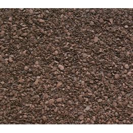 Pintakaista Katepal 10x0,33m ruskea liimattava