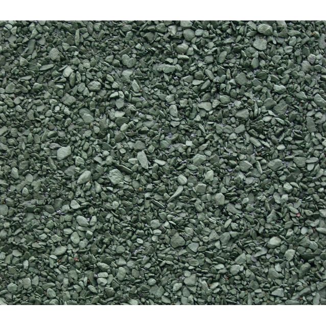 Pintakaista Katepal, 10x0.33m, vihreä, liimattava